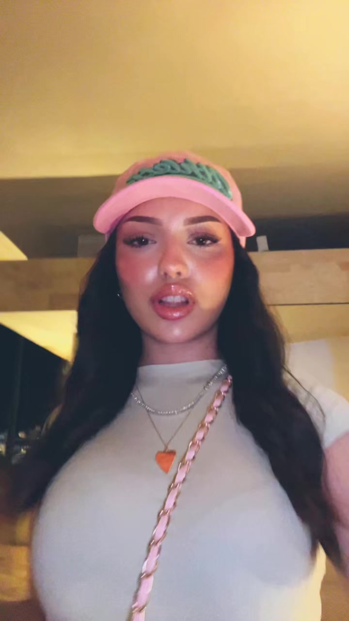 @Sialliz