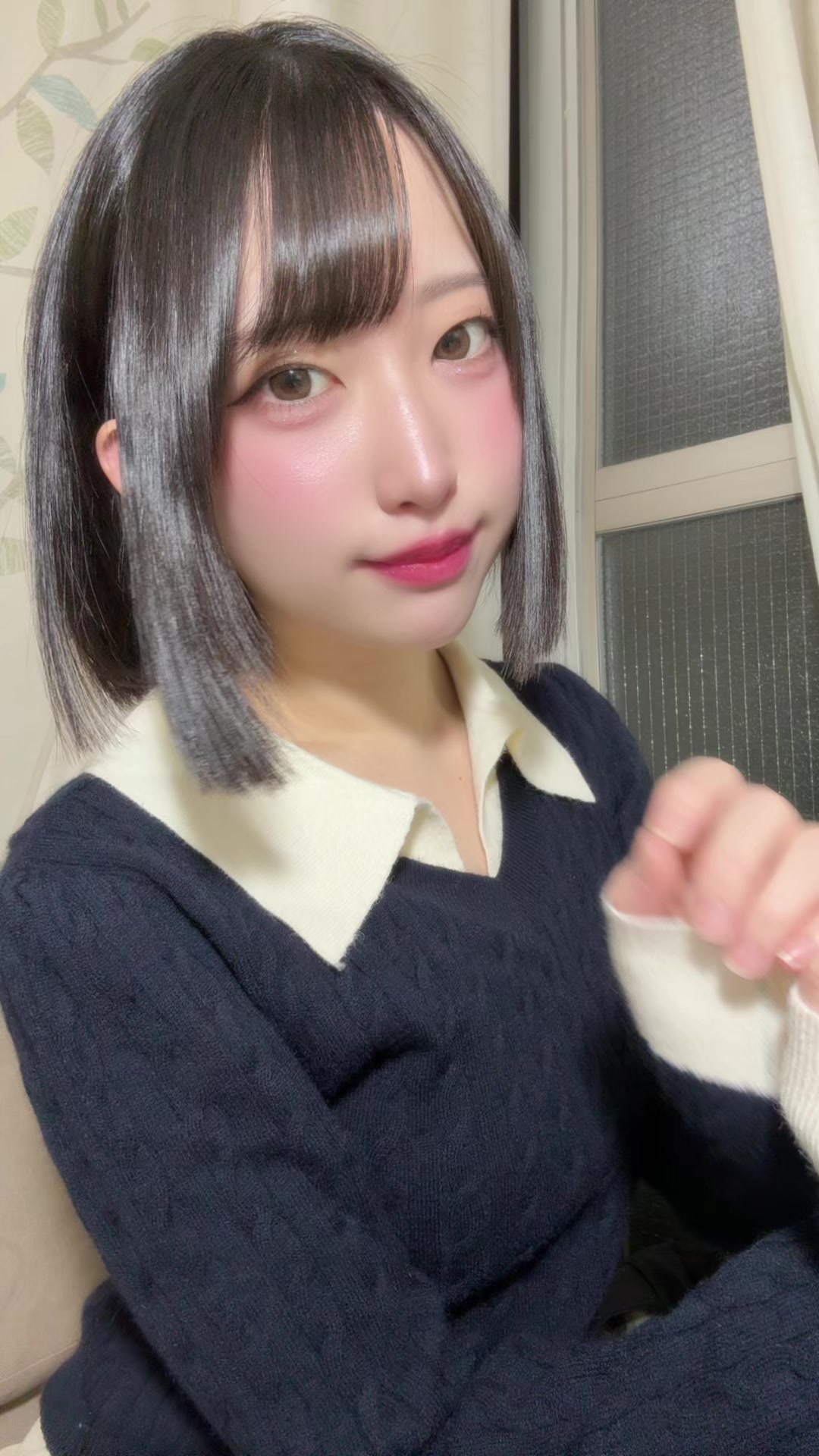 @fujin_moe