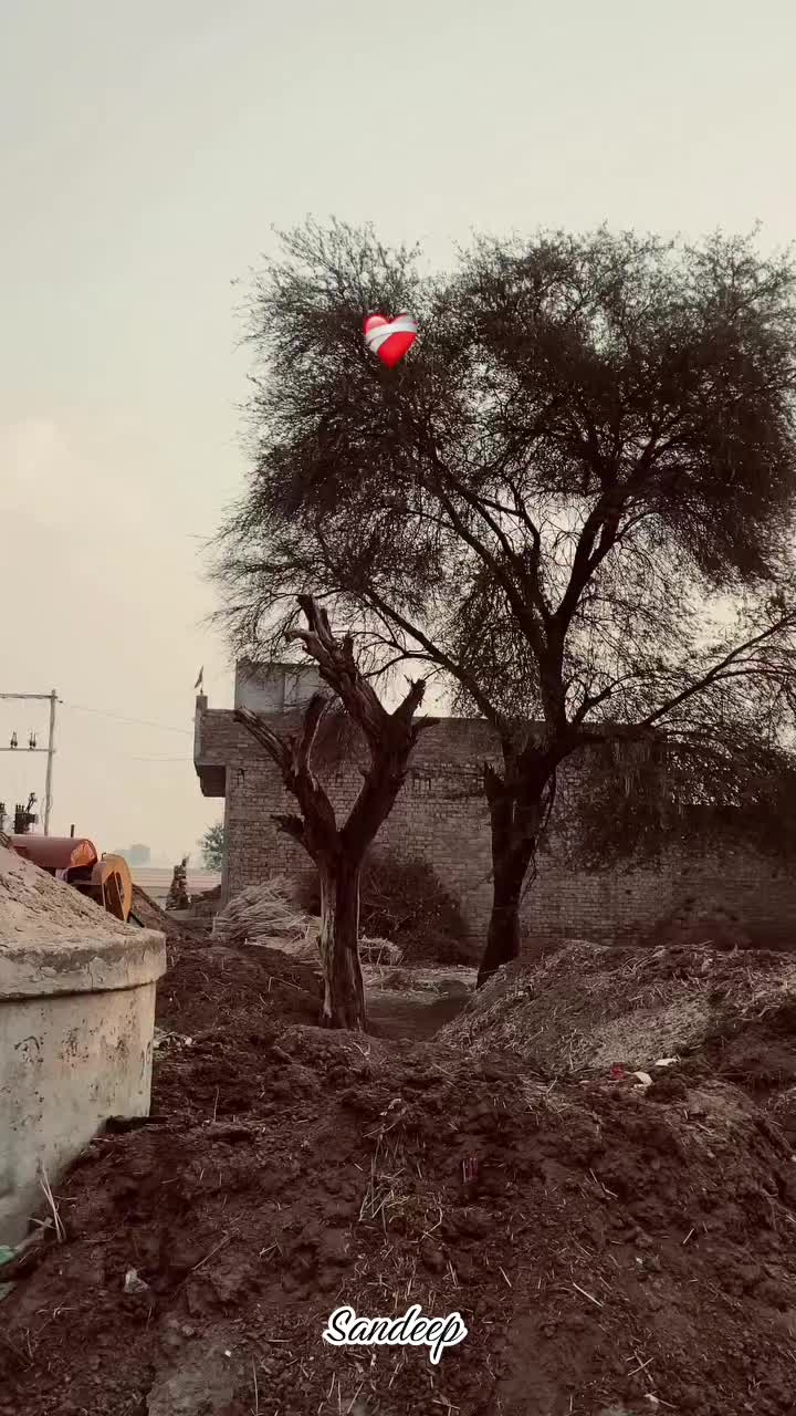@Sdeep_2022