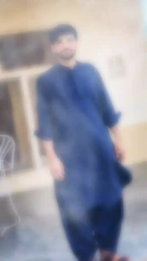 @NASIR KHAN KAKAR 090