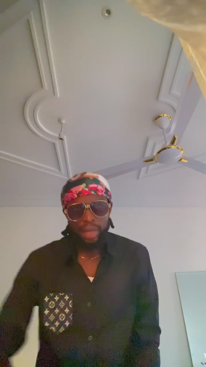@baba_kay4