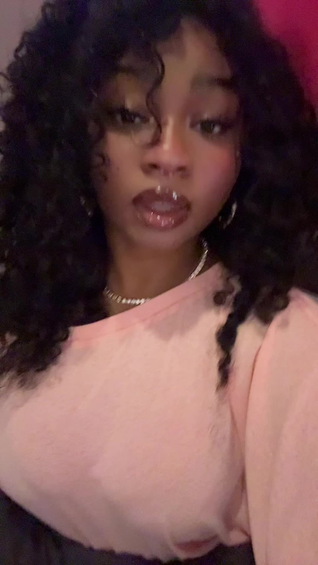 @nyaa.lewinski