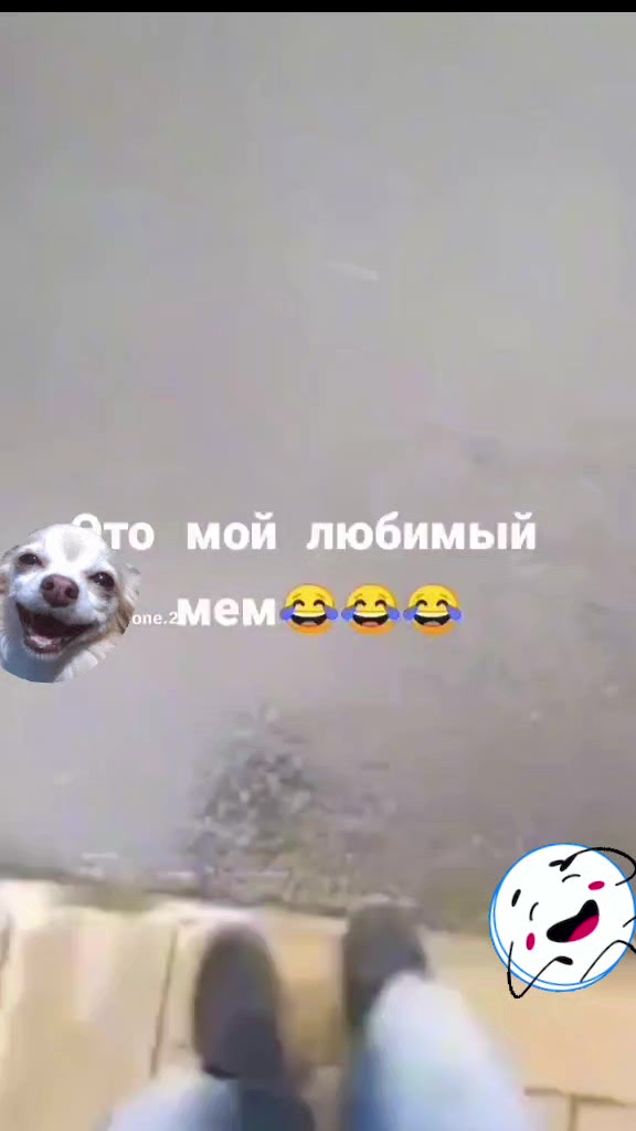 @vipka35
