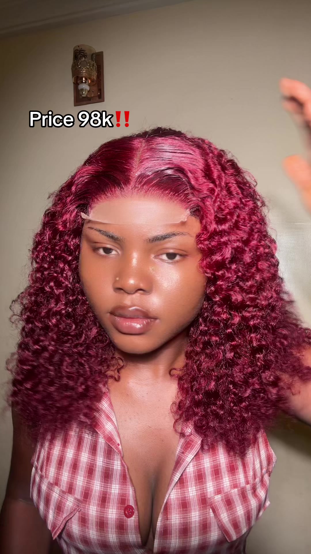 @Hairbyoma3