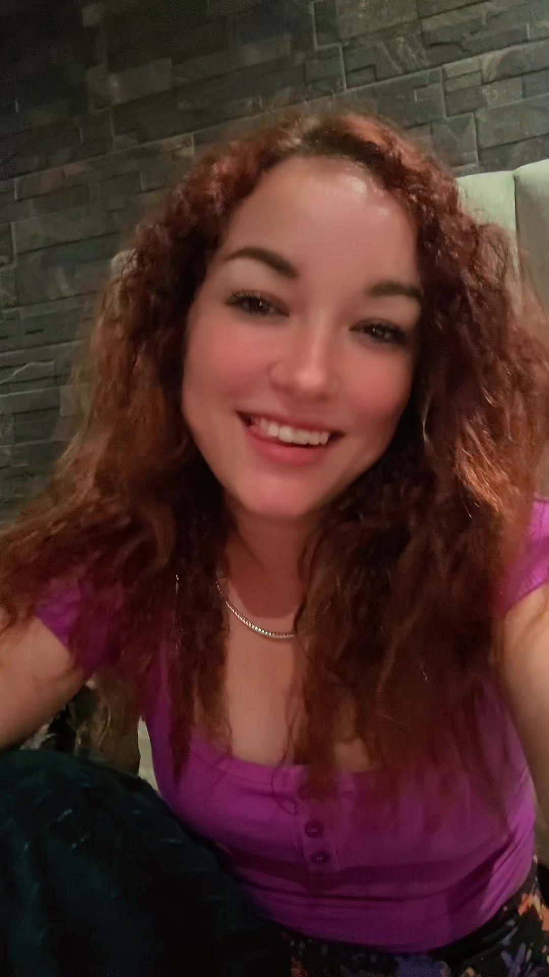 @angysilva87