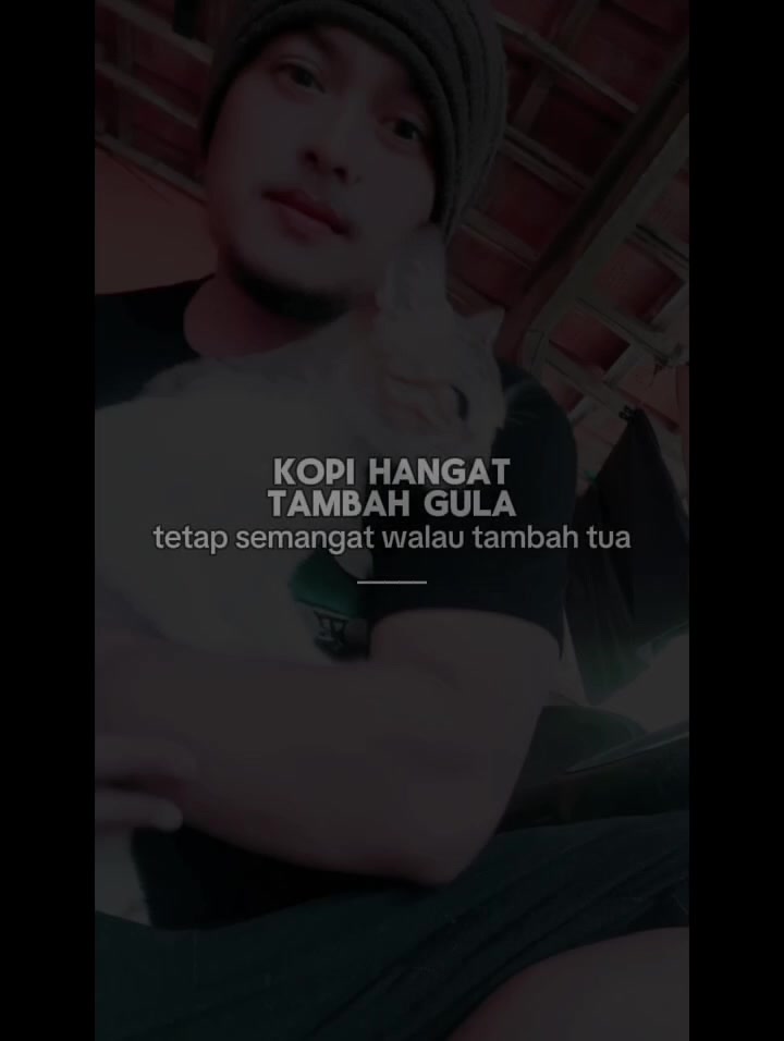 @AA _Apandy
