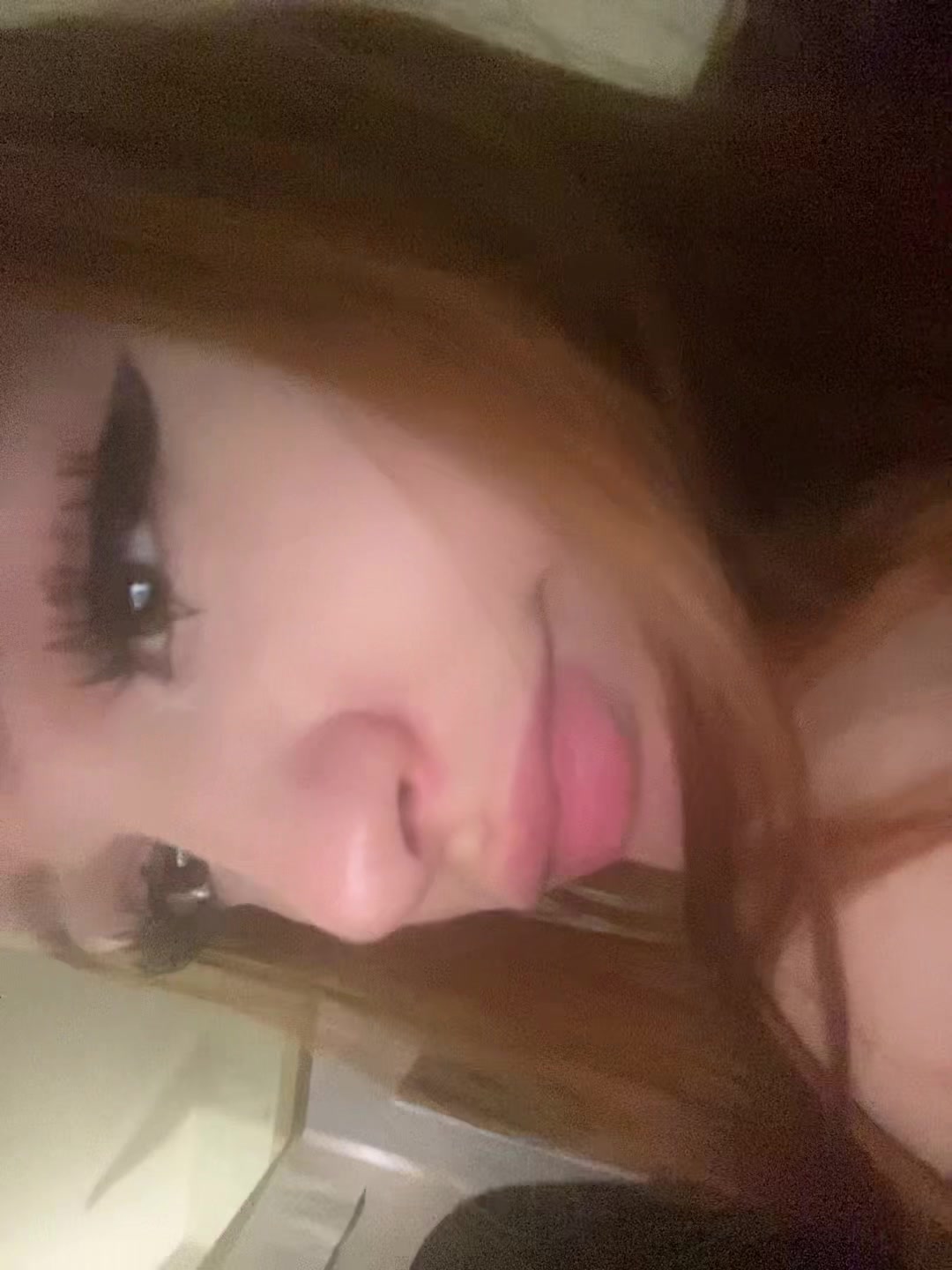 @zabotina-ari