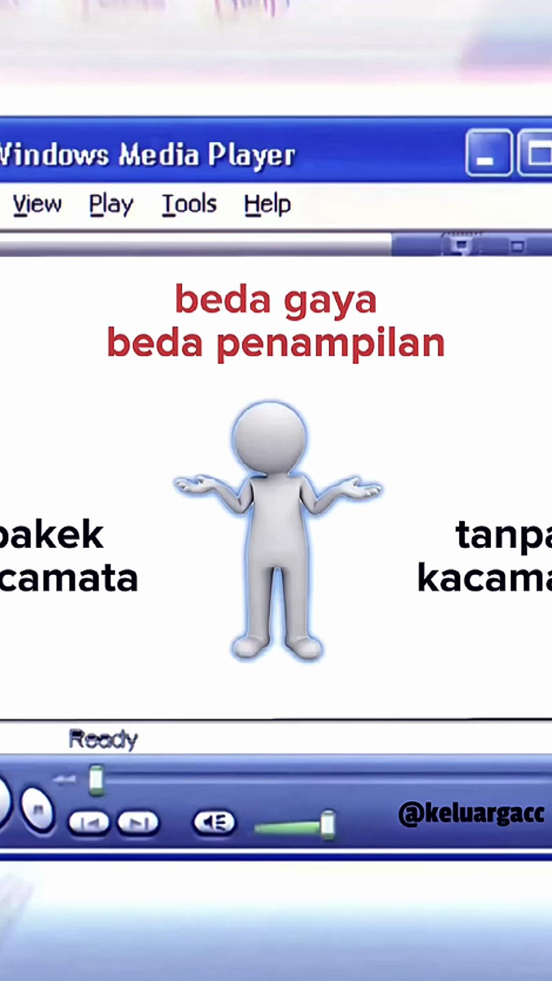 @Reindompeople