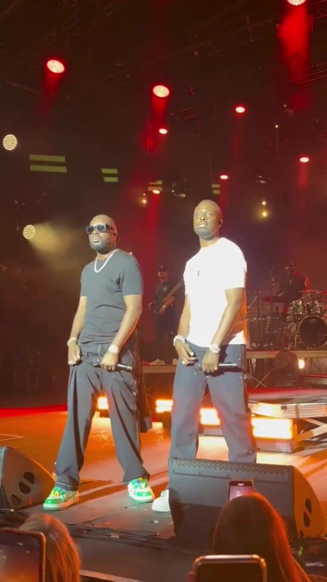@Dadju&Tayc.fans