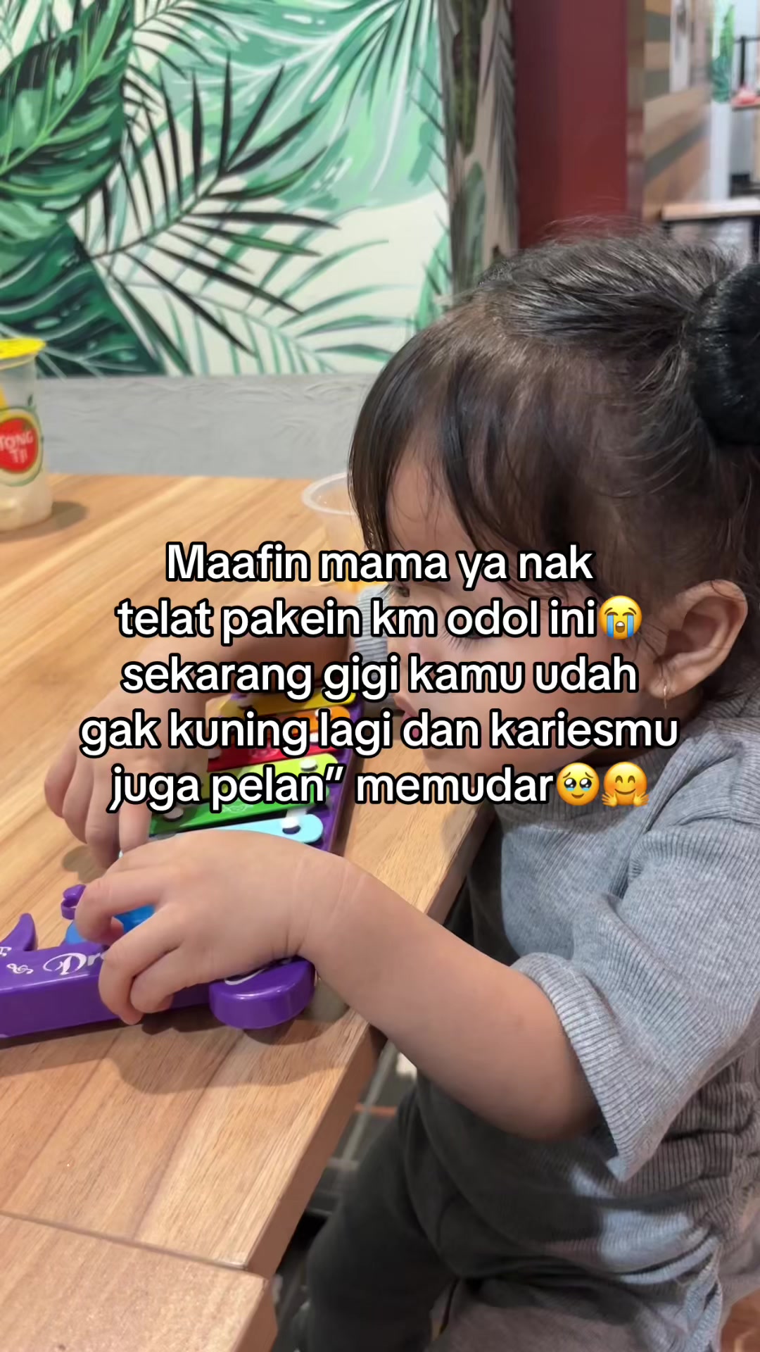 @ೀlatifaa 🧸ྀི