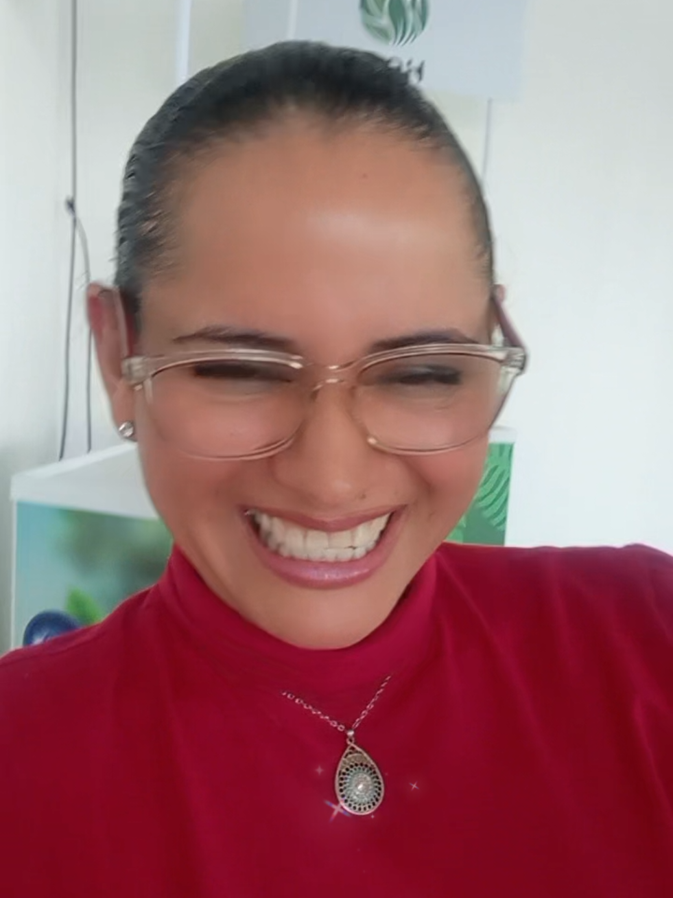@Marianella