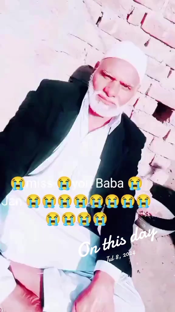 @🦅🥰امتیاز 🥰 سرگودھے الا  💪