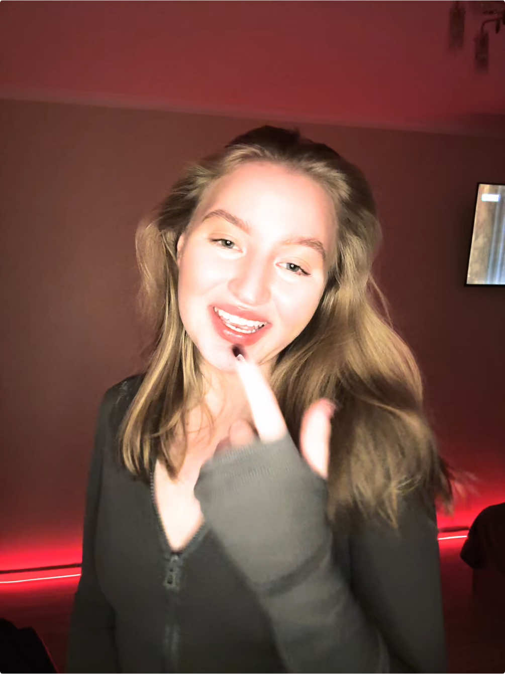 @Мила