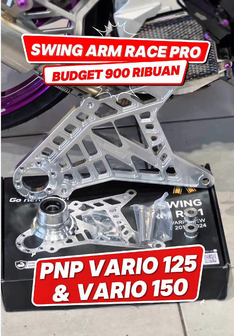 @JSHSPEEDSHOP
