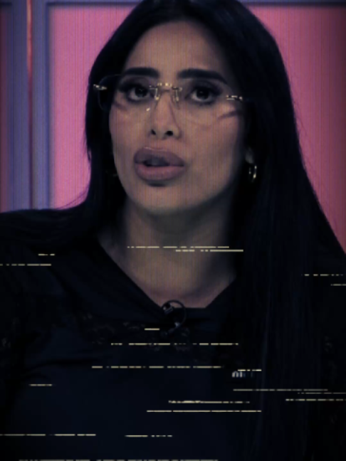 @Revista TVNotas