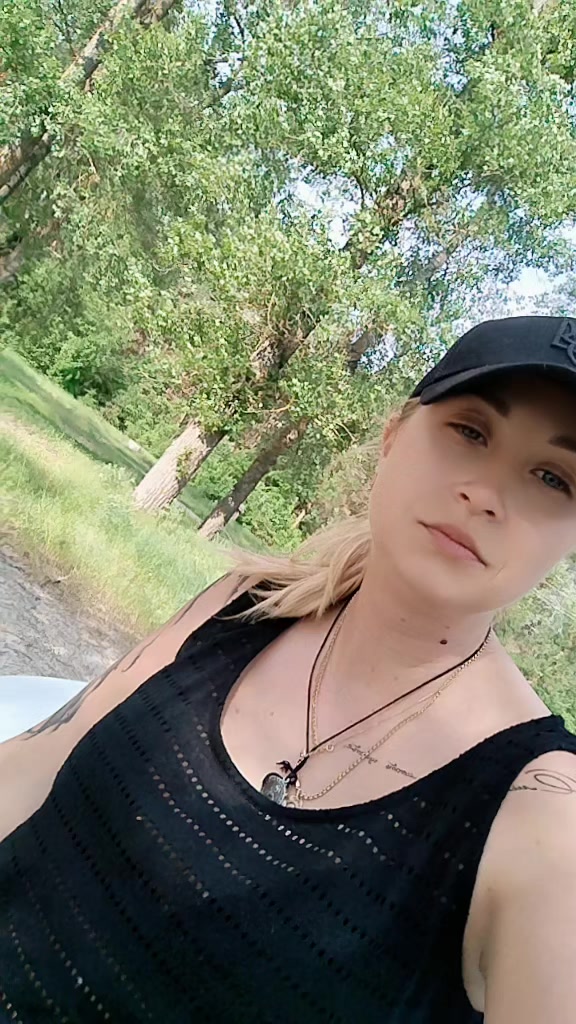 @Drayvova Киця🫦