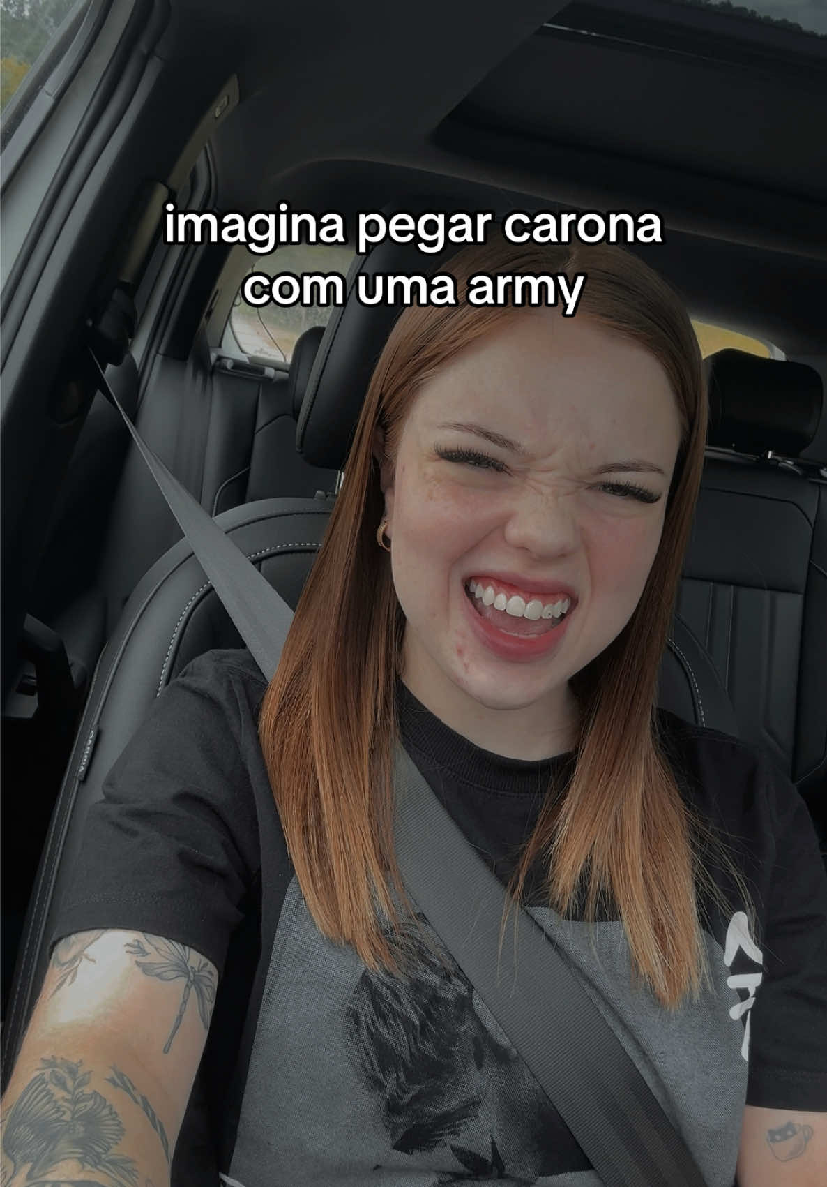 @CAMI⁷ 🌷