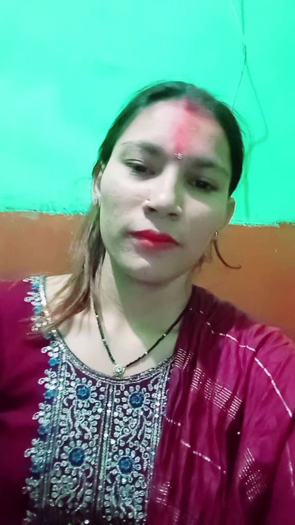 @😘😘@Nisha❣️❣️@ Cb😘😘
