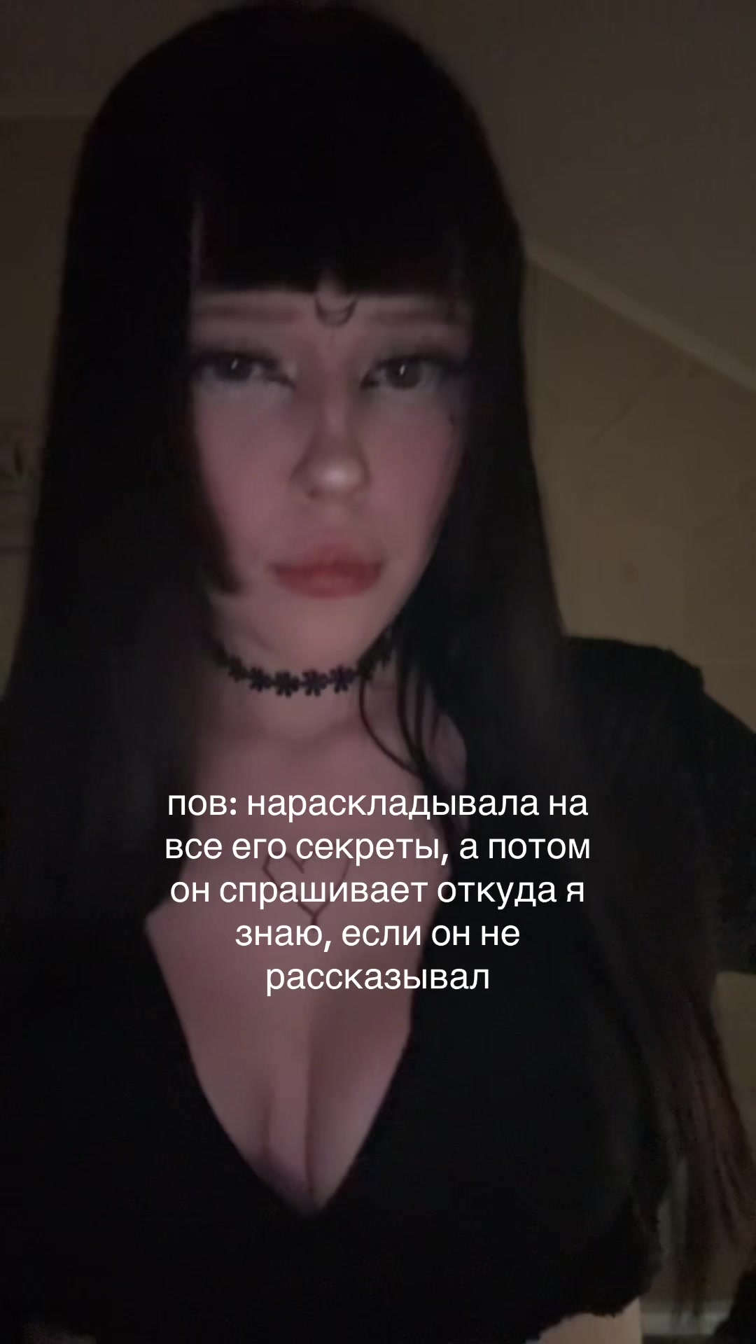 @𐌊𐌔𐌄𐌋𐌉𐌀