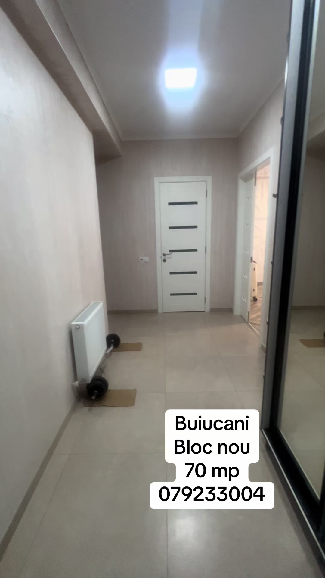 @Victoria imobiliare