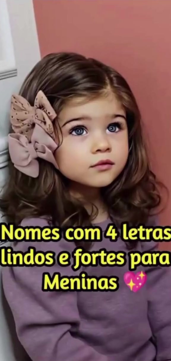 @꧁BABYS NOMES꧂