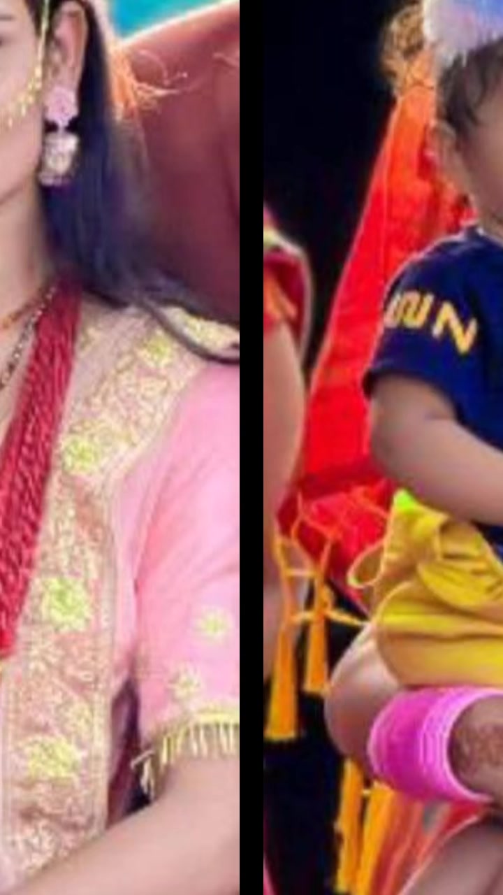 @💞 Krishna ♥️ Manisha 💞