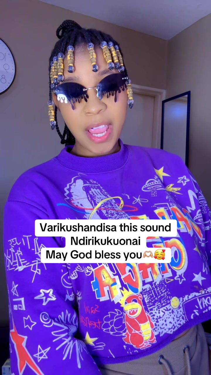 @𝐇𝐄𝐀𝐑𝐓 𝐐𝐔𝐄𝐄𝐍