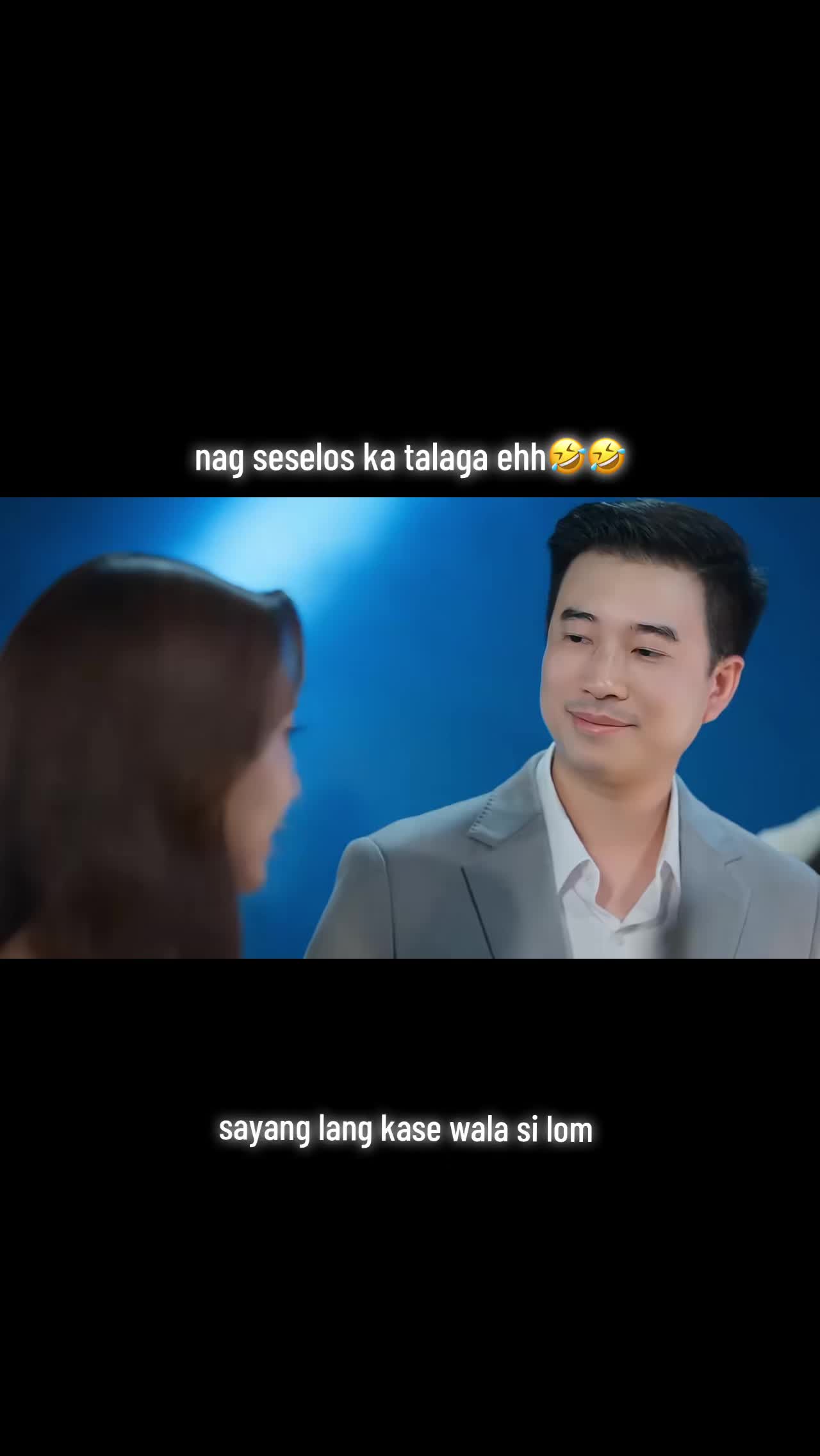 @Lyn 🌈