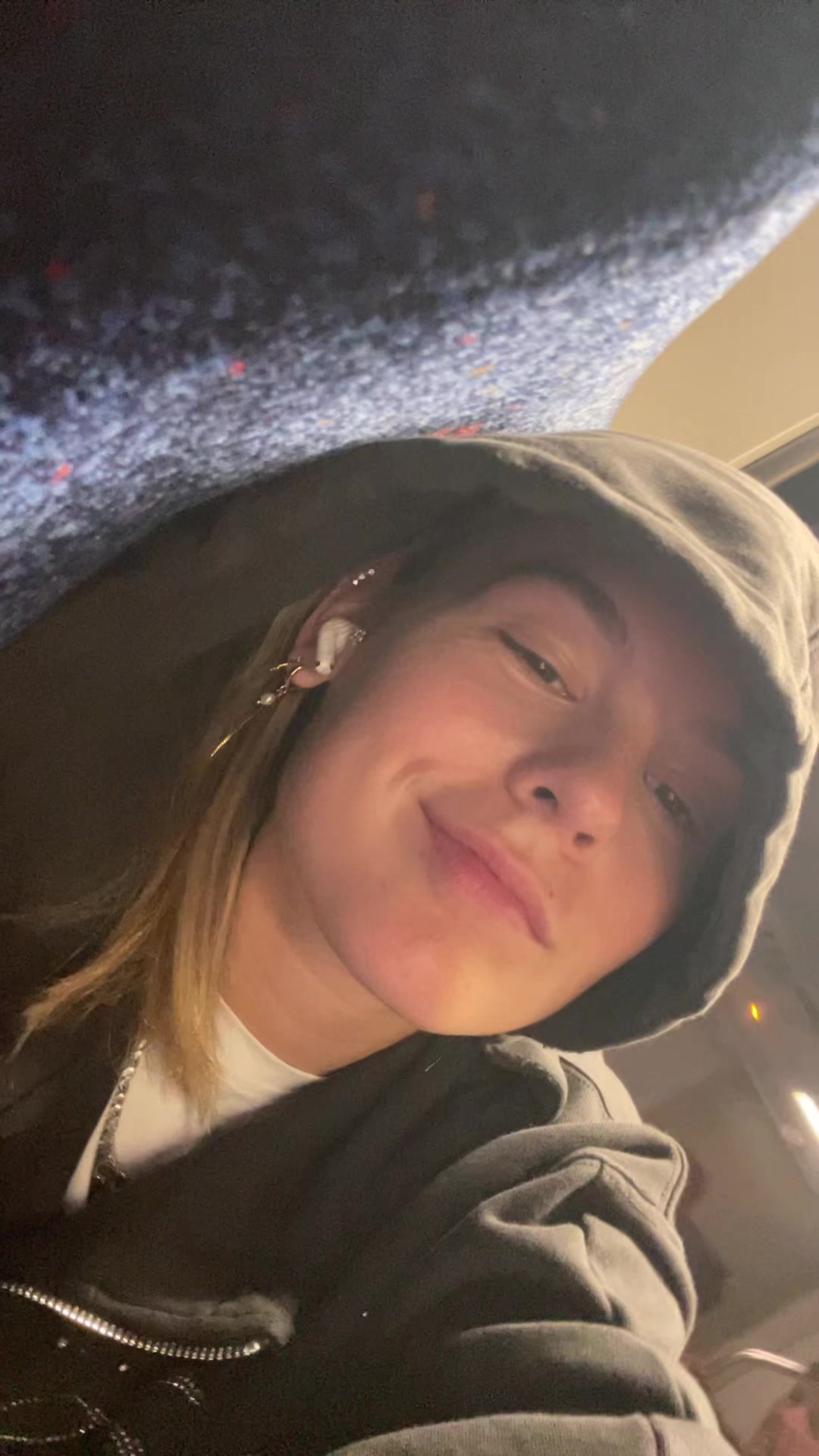 @POlinAa🤪