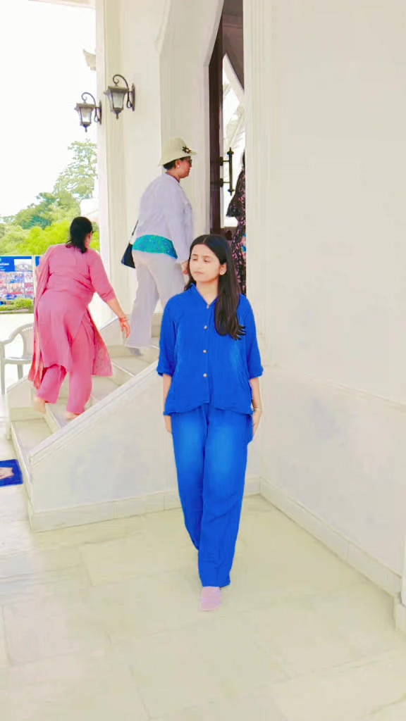 @shrijana Agrahari