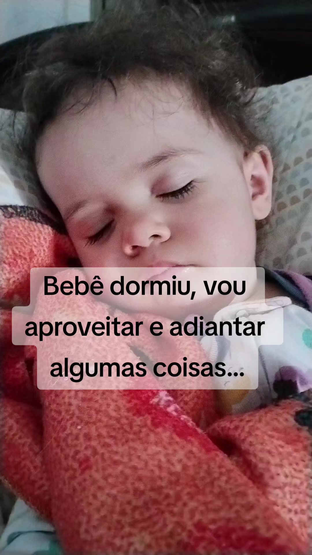 @Talita - Maternidade