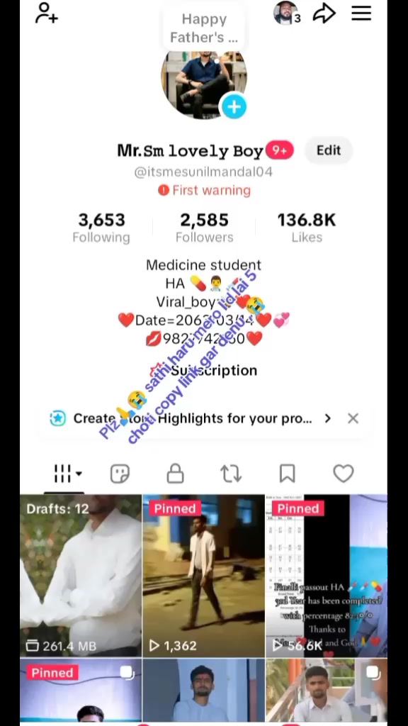 @Mr.𝚂𝚖 𝚕𝚘𝚟𝚎𝚕𝚢 𝙱𝚘𝚢