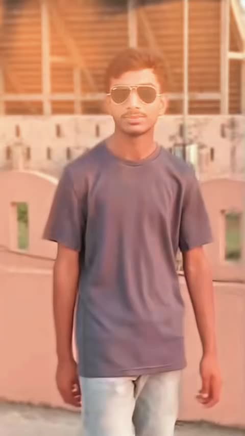 @فیضان 🦅