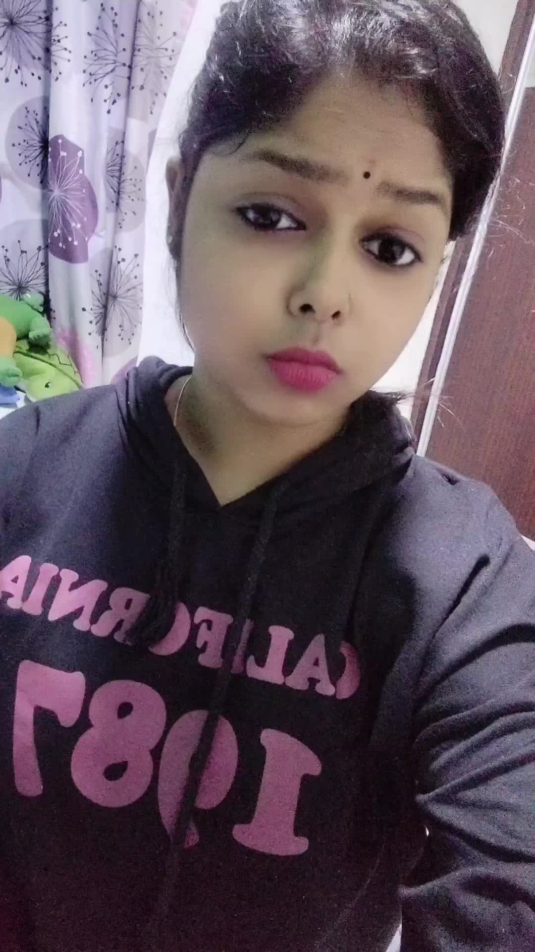@Lalitaa14
