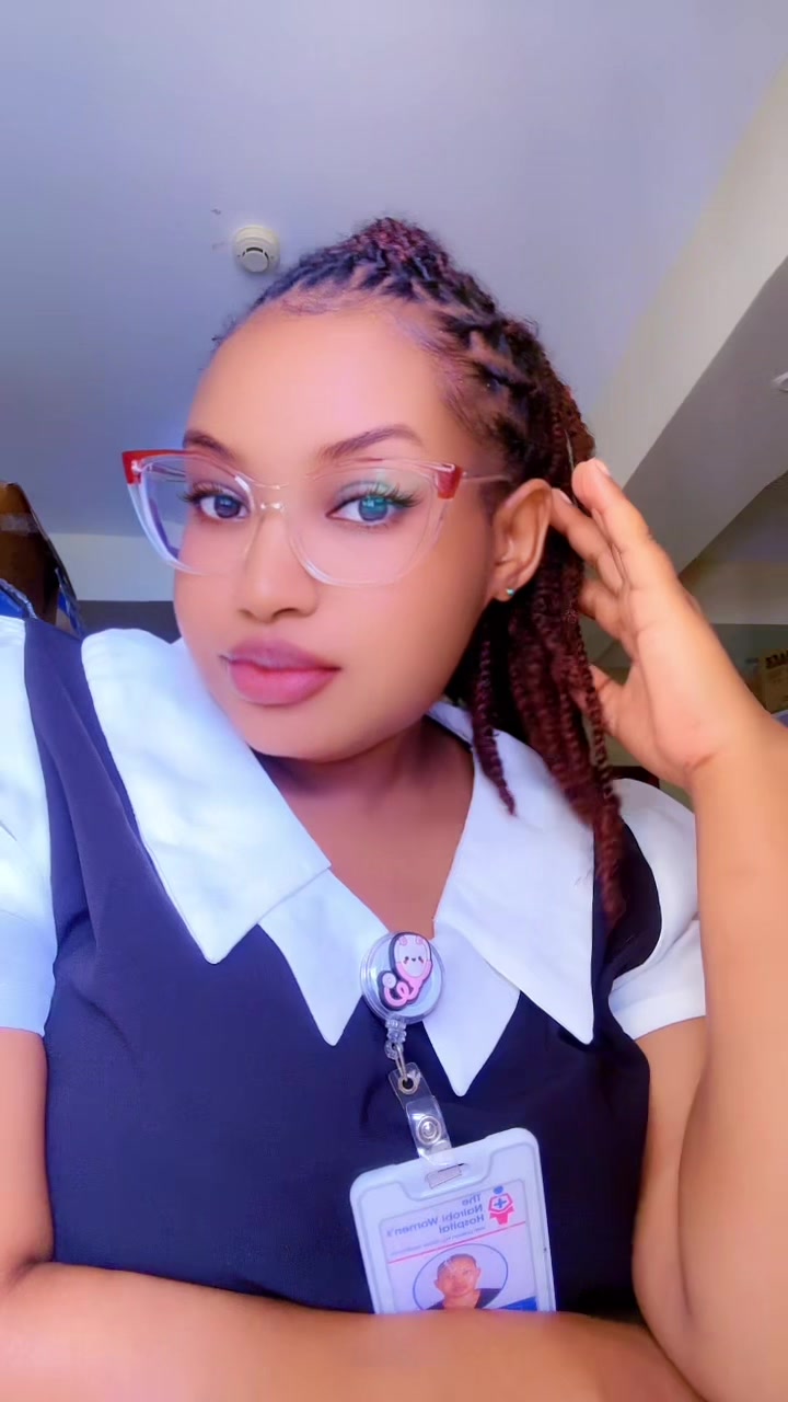 @Spinicar_Kerubo