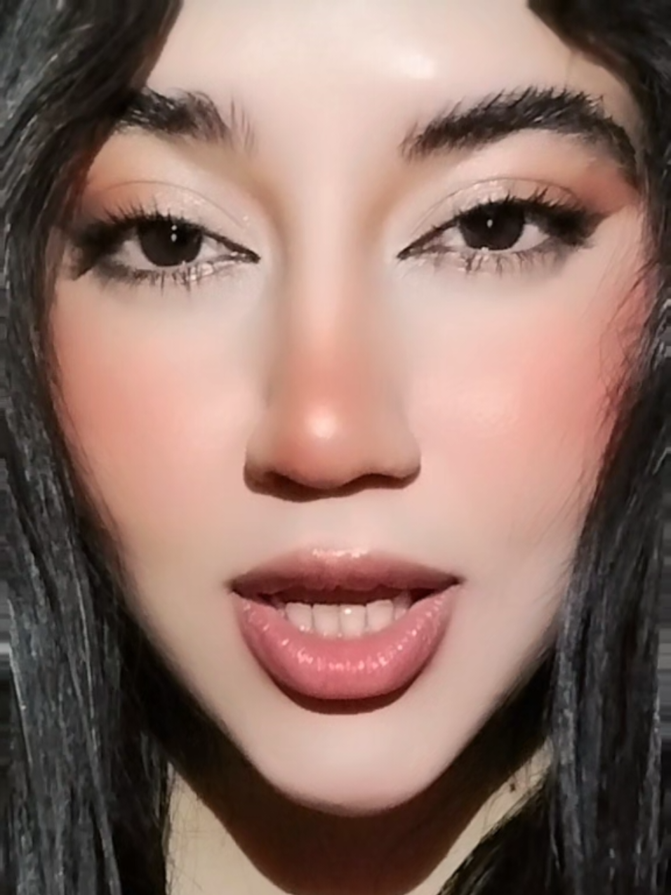 @jasmineart08