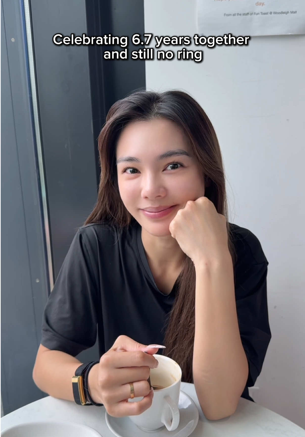 @OMGXIAOQIAN