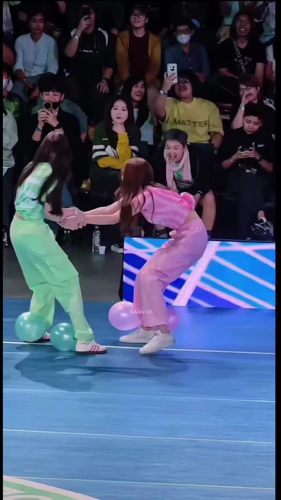 @MJLOVER