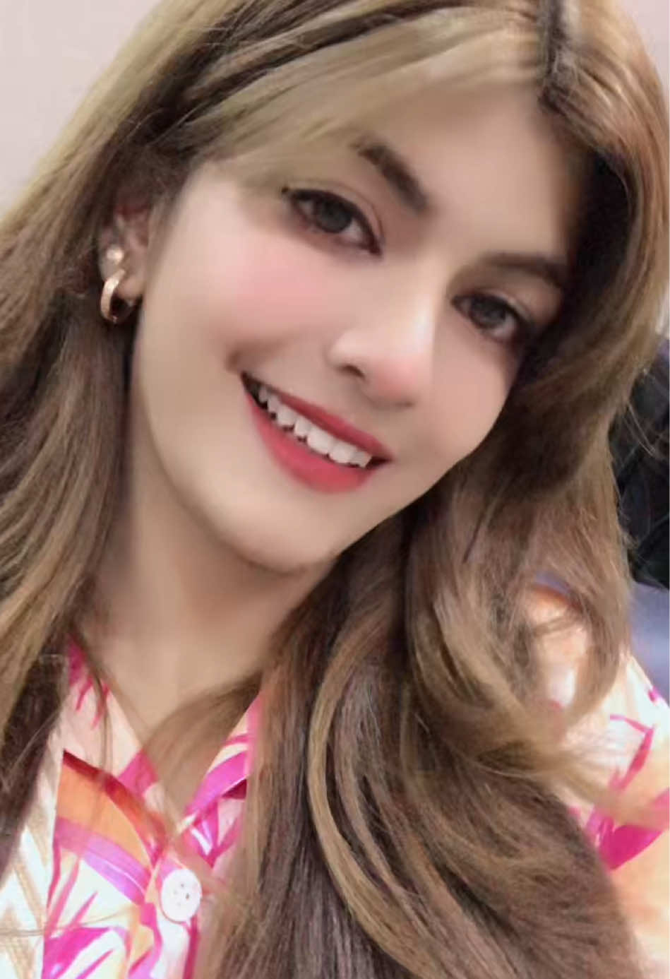 @KaNwaLaY👀❤️🔥🧬