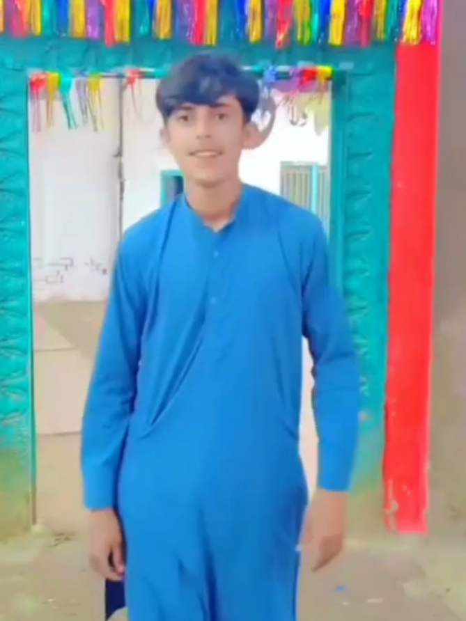 @Furqan bilwani18
