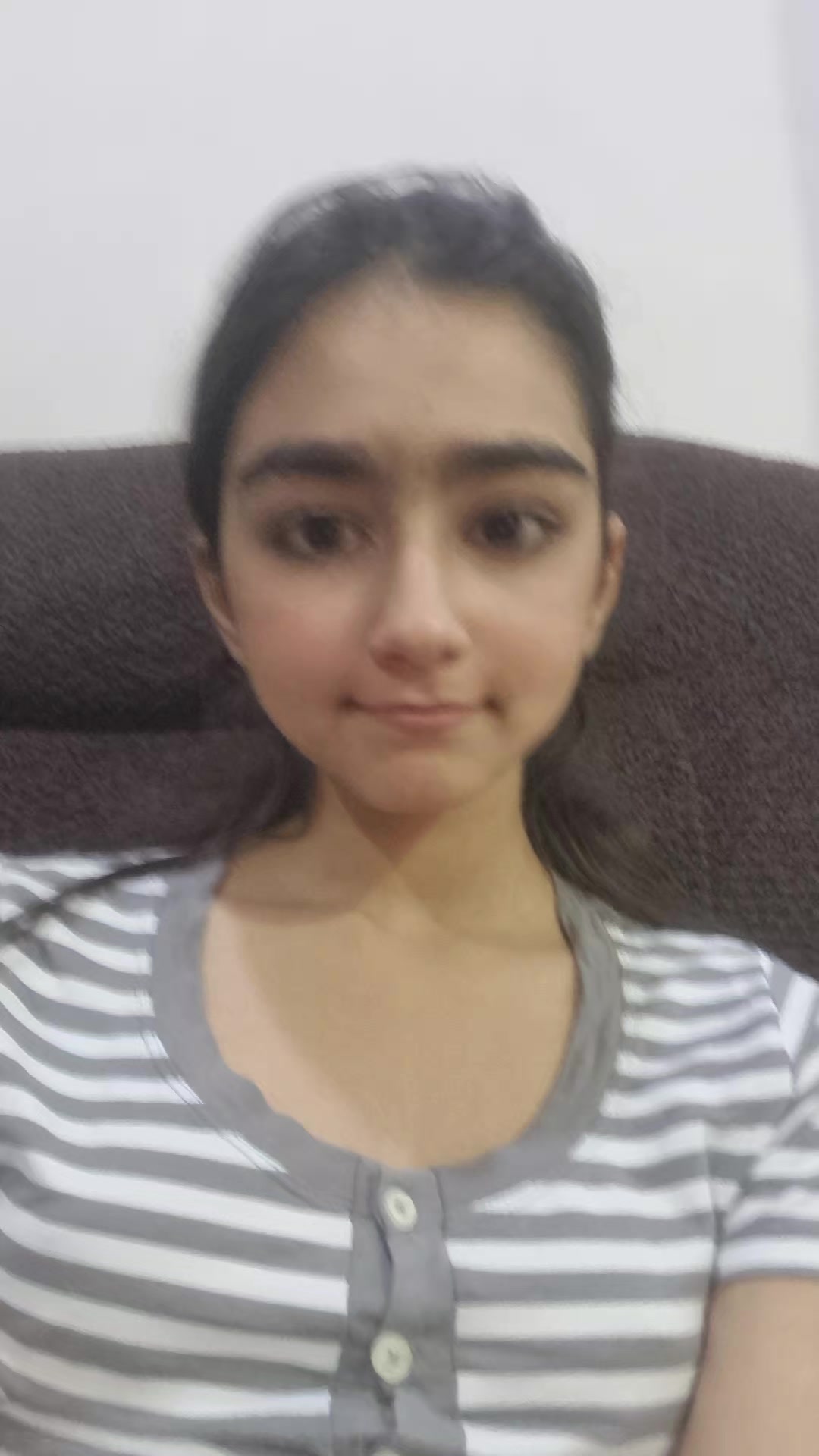 @Sedna