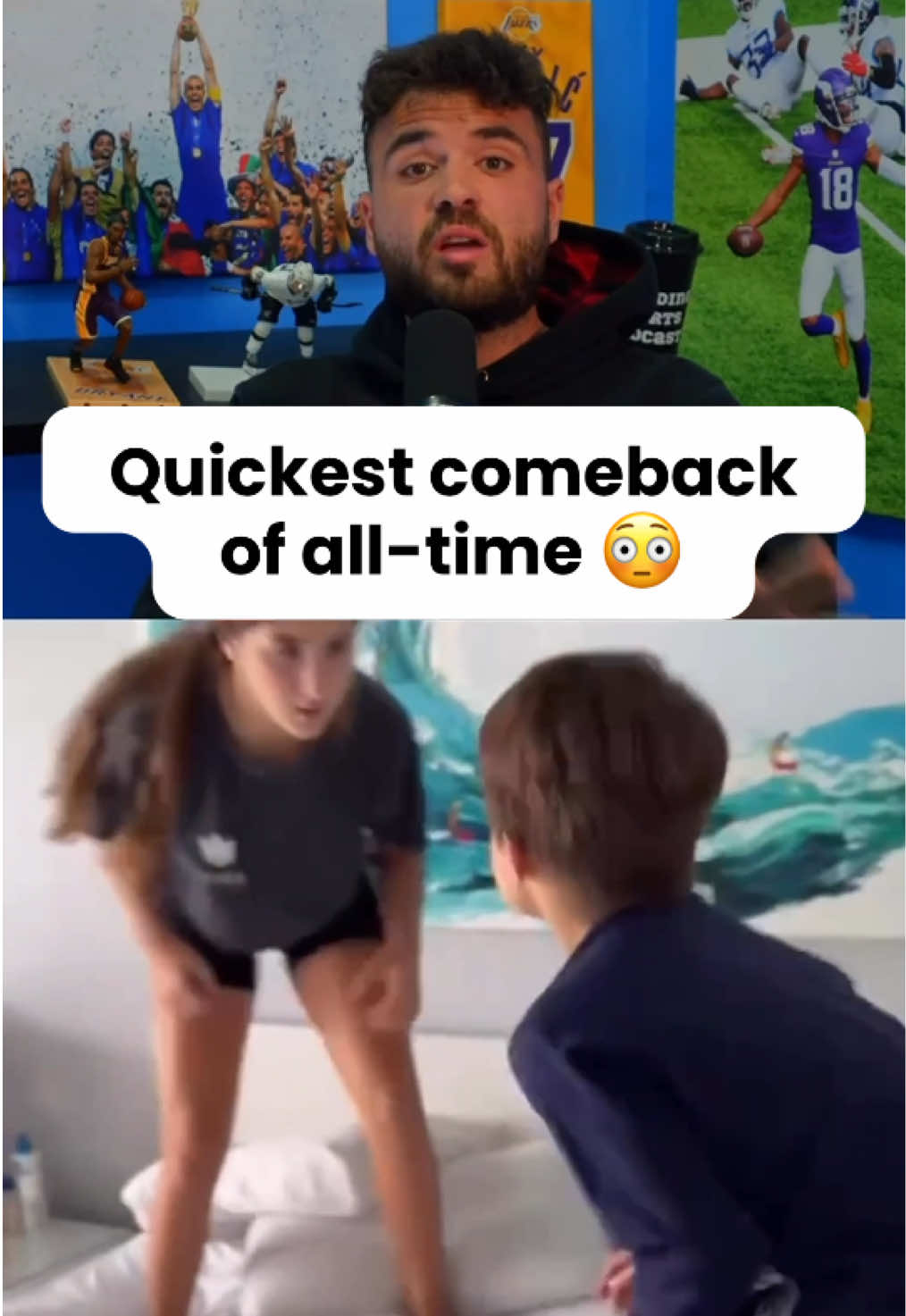 @trendingsportspod
