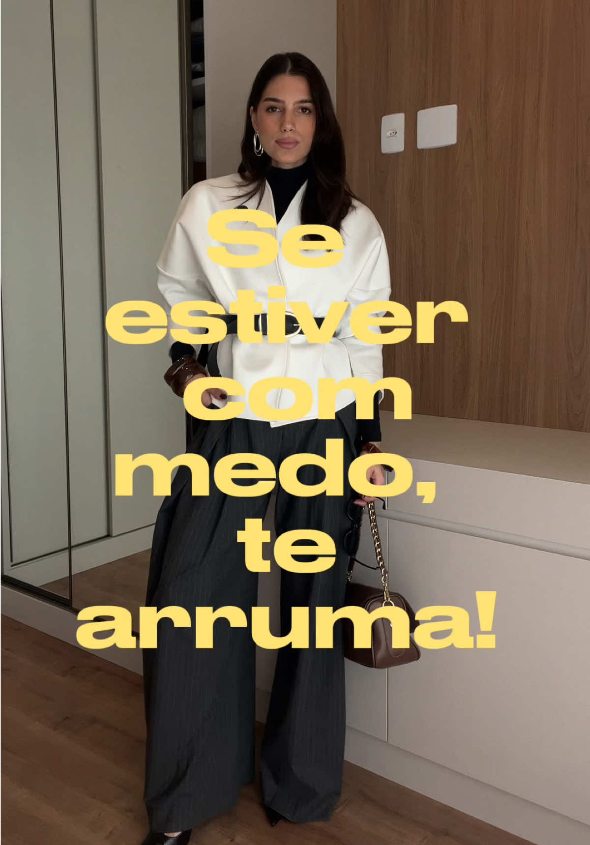 @Vitória Bettio