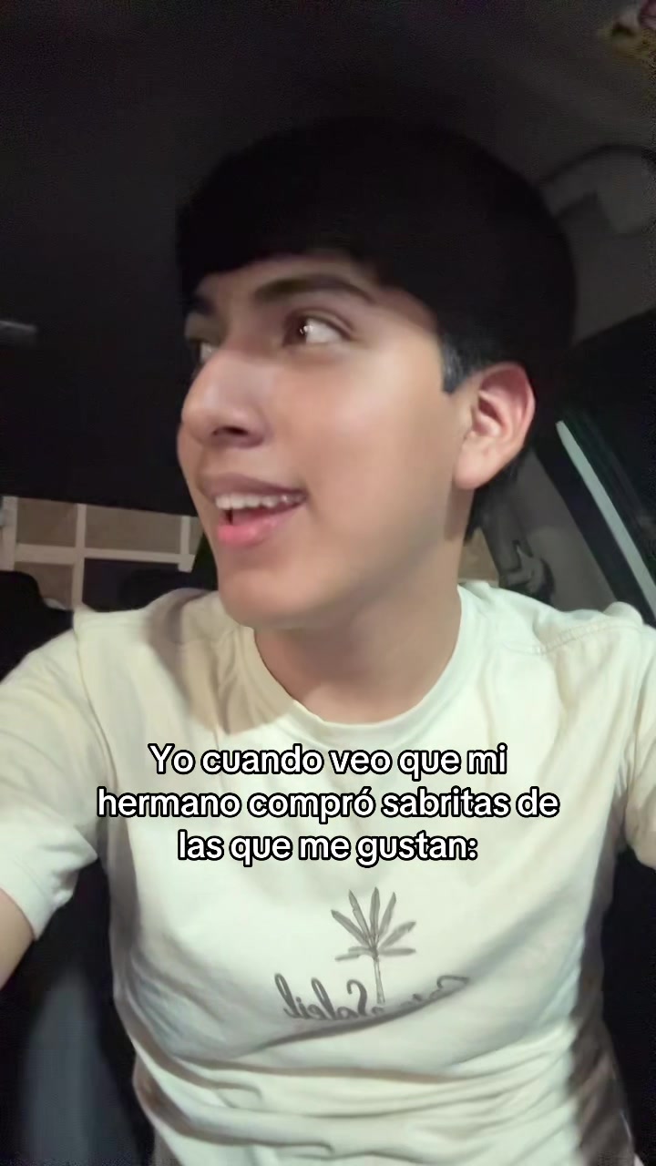 @Gabriel