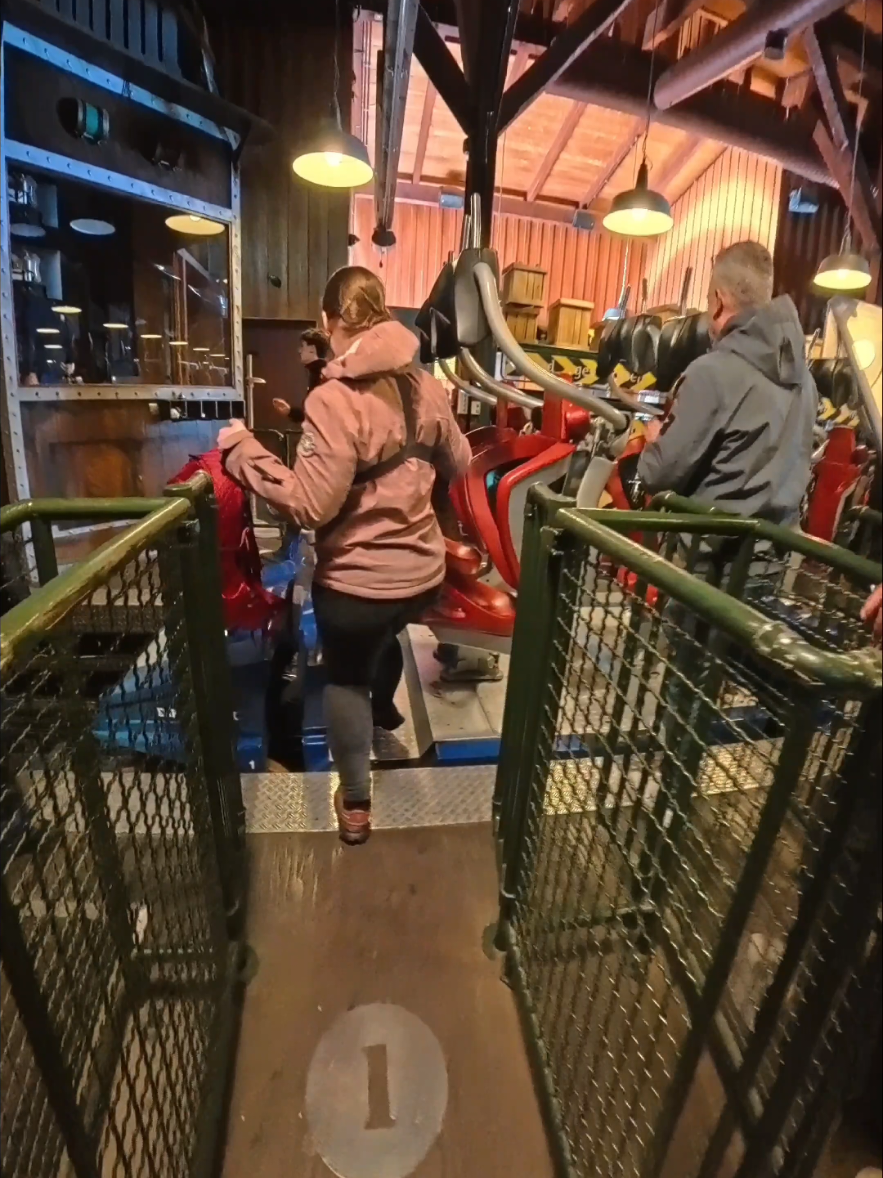 @Freizeitparkaktuell