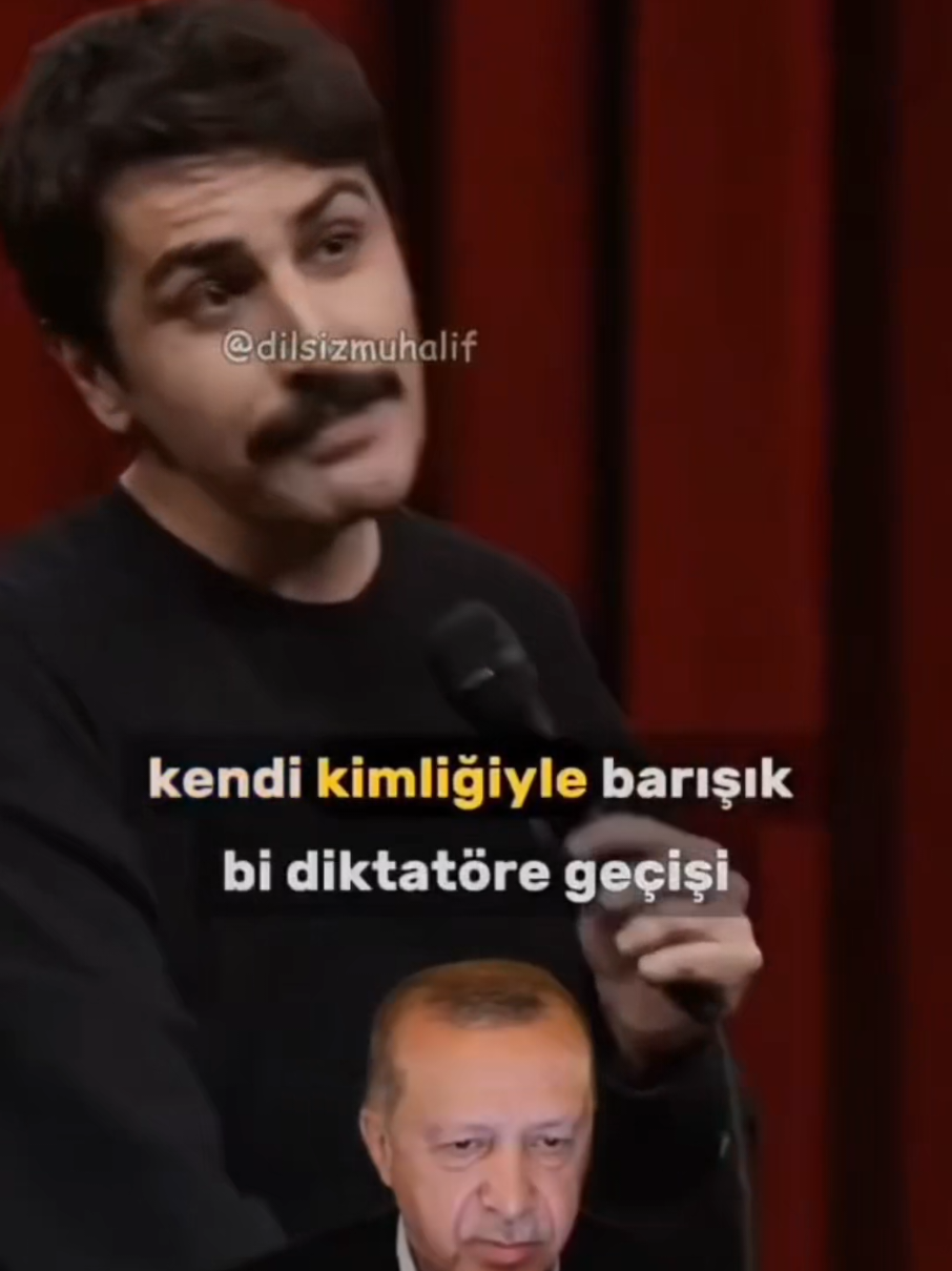 @cemil yazıcı2