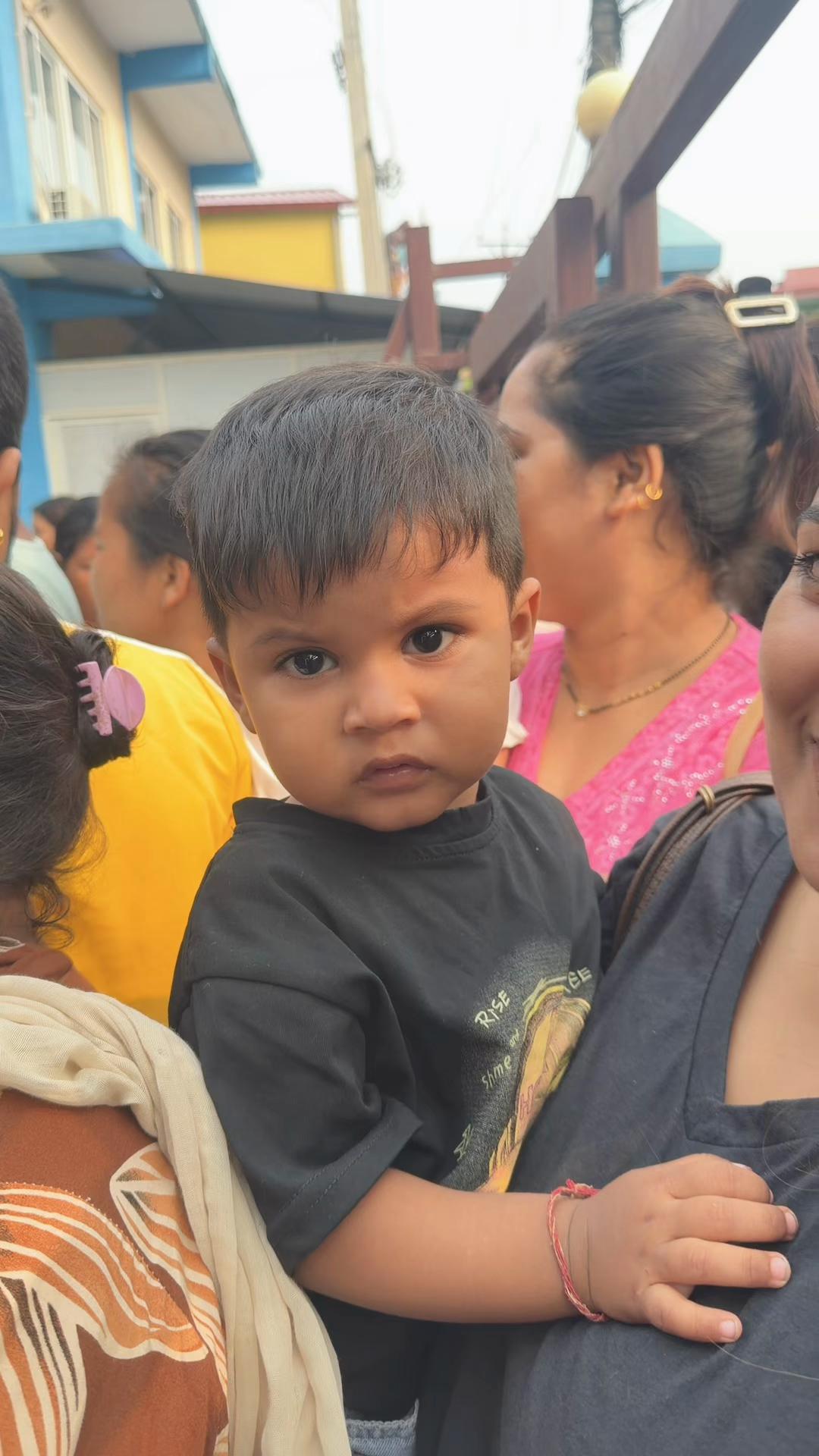 @Asmita pokhrel