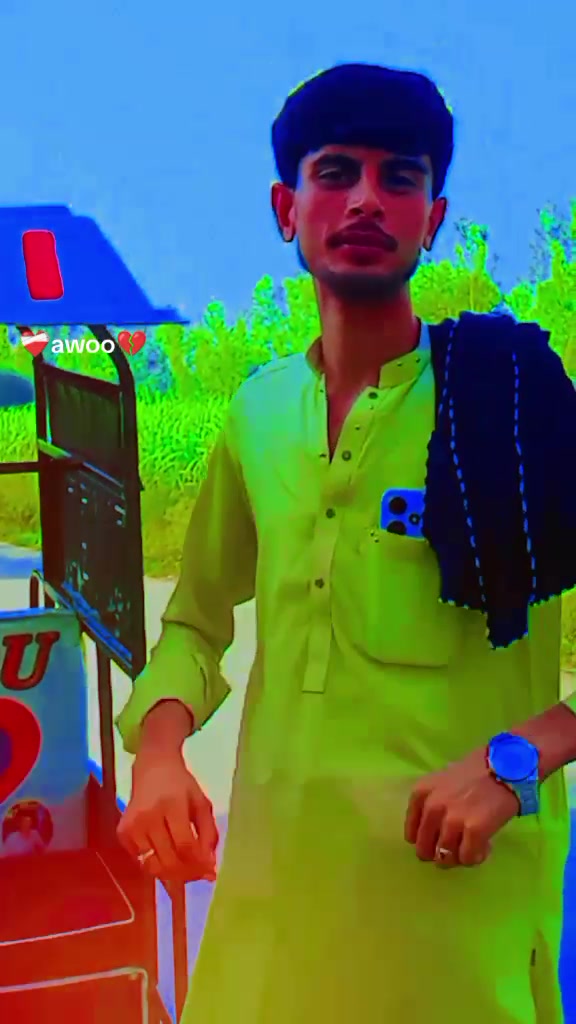 @user6891135715987