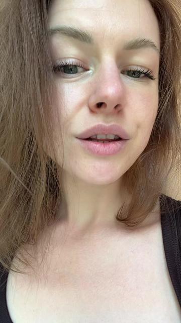 @Kylikovska17