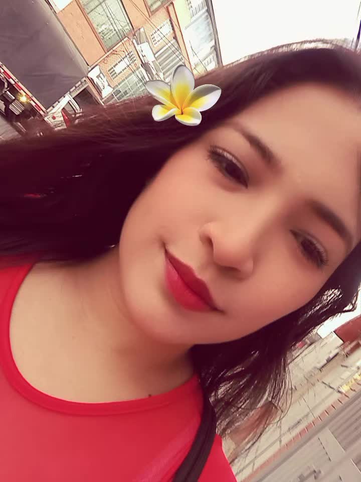 @Ferrer de la hoz 🫀🖕